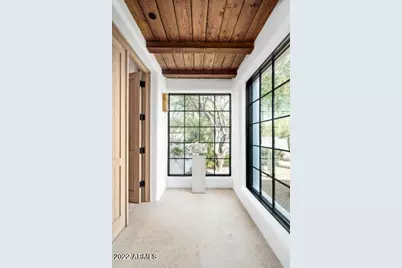 6723 N Desert Fairways Drive, Paradise Valley, AZ 85253 - Photo 19