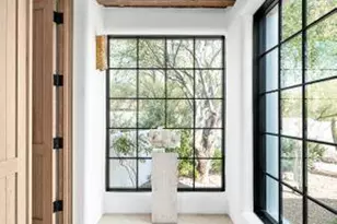 6723 N Desert Fairways Dr, Paradise Valley, AZ 85253 - Photo 19