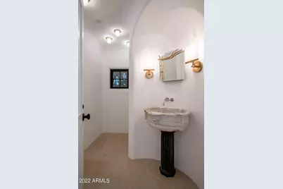 6723 N Desert Fairways Drive, Paradise Valley, AZ 85253 - Photo 17