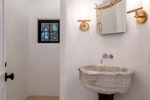 6723 N Desert Fairways Dr, Paradise Valley, AZ 85253 - Photo 17