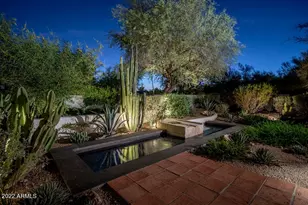 6723 N Desert Fairways Dr, Paradise Valley, AZ 85253 - Photo 41