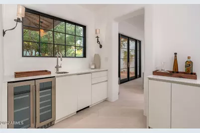 6723 N Desert Fairways Drive, Paradise Valley, AZ 85253 - Photo 13