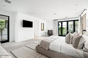 6723 N Desert Fairways Dr, Paradise Valley, AZ 85253 - Photo 21