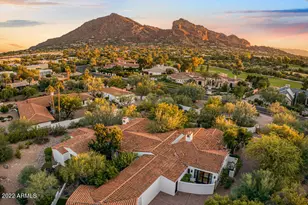 6723 N Desert Fairways Dr, Paradise Valley, AZ 85253 - Photo 47