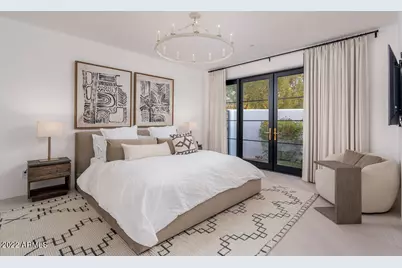 6723 N Desert Fairways Drive, Paradise Valley, AZ 85253 - Photo 25