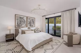 6723 N Desert Fairways Dr, Paradise Valley, AZ 85253 - Photo 25