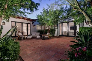 6723 N Desert Fairways Dr, Paradise Valley, AZ 85253 - Photo 35