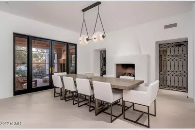 6723 N Desert Fairways Drive, Paradise Valley, AZ 85253 - Photo 7