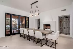 6723 N Desert Fairways Dr, Paradise Valley, AZ 85253 - Photo 7