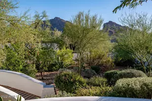 6723 N Desert Fairways Dr, Paradise Valley, AZ 85253 - Photo 43