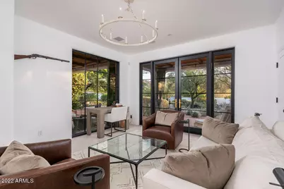 6723 N Desert Fairways Drive, Paradise Valley, AZ 85253 - Photo 27