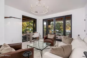 6723 N Desert Fairways Dr, Paradise Valley, AZ 85253 - Photo 27