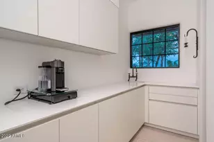 6723 N Desert Fairways Dr, Paradise Valley, AZ 85253 - Photo 15