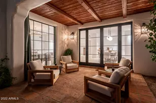 6723 N Desert Fairways Dr, Paradise Valley, AZ 85253 - Photo 37