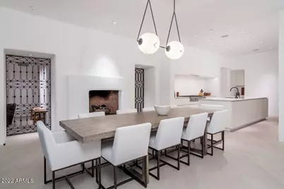 6723 N Desert Fairways Drive, Paradise Valley, AZ 85253 - Photo 9