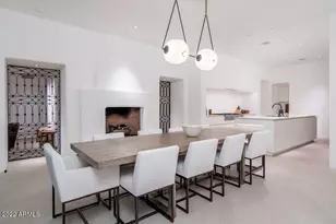 6723 N Desert Fairways Dr, Paradise Valley, AZ 85253 - Photo 9