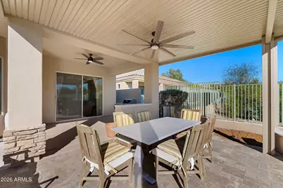 9223 N Broken Bow --, Fountain Hills, AZ 85268 - Photo 13