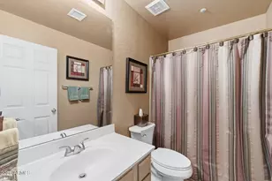 9223 N Broken Bow --, Fountain Hills, AZ 85268 - Photo 21