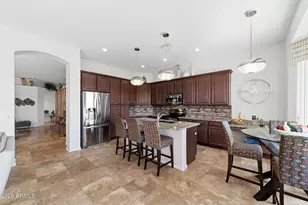 9223 N Broken Bow --, Fountain Hills, AZ 85268 - Photo 5