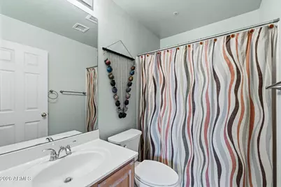 9223 N Broken Bow --, Fountain Hills, AZ 85268 - Photo 19