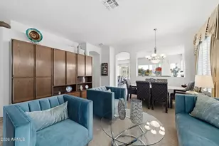 9223 N Broken Bow --, Fountain Hills, AZ 85268 - Photo 3