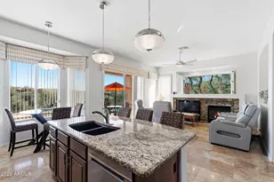 9223 N Broken Bow --, Fountain Hills, AZ 85268 - Photo 7