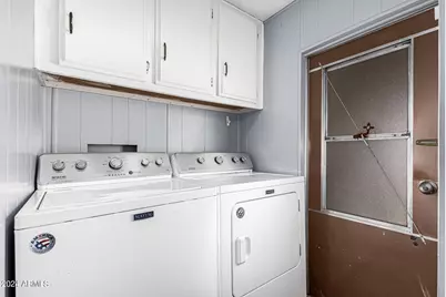 2650 W Union Hills Drive #164, Phoenix, AZ 85027 - Photo 37