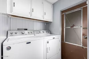 2650 W Union Hills Dr, Phoenix, AZ 85027 - Photo 37