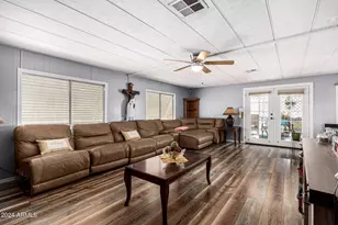 2650 W Union Hills Dr, Phoenix, AZ 85027 - Photo 19