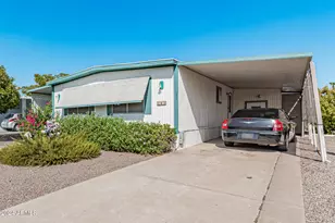 2650 W Union Hills Dr, Phoenix, AZ 85027 - Photo 3