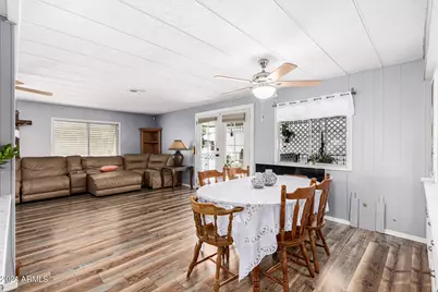 2650 W Union Hills Drive #164, Phoenix, AZ 85027 - Photo 15