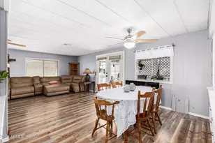 2650 W Union Hills Dr, Phoenix, AZ 85027 - Photo 15