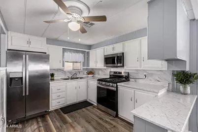 2650 W Union Hills Drive #164, Phoenix, AZ 85027 - Photo 39