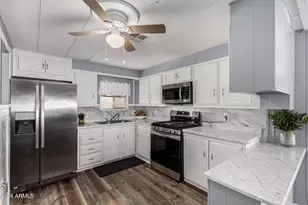 2650 W Union Hills Dr, Phoenix, AZ 85027 - Photo 39