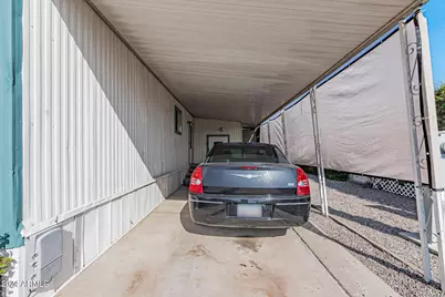 2650 W Union Hills Drive #164, Phoenix, AZ 85027 - Photo 43