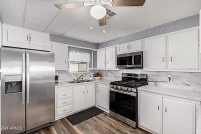 2650 W Union Hills Drive #164, Phoenix, AZ 85027 - Photo 11