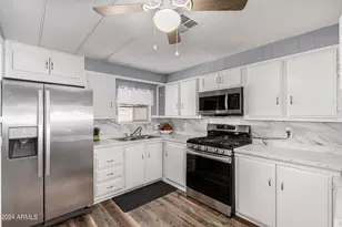 2650 W Union Hills Dr, Phoenix, AZ 85027 - Photo 11