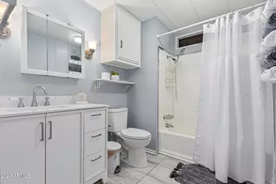 2650 W Union Hills Drive #164, Phoenix, AZ 85027 - Photo 35