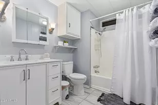 2650 W Union Hills Dr, Phoenix, AZ 85027 - Photo 35