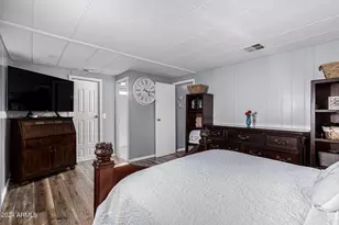 2650 W Union Hills Dr, Phoenix, AZ 85027 - Photo 27