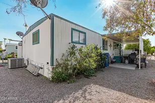 2650 W Union Hills Dr, Phoenix, AZ 85027 - Photo 9