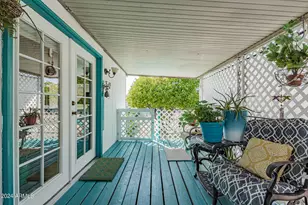 2650 W Union Hills Dr, Phoenix, AZ 85027 - Photo 7