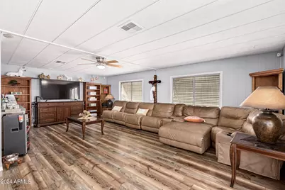 2650 W Union Hills Drive #164, Phoenix, AZ 85027 - Photo 17