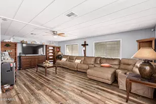 2650 W Union Hills Dr, Phoenix, AZ 85027 - Photo 17