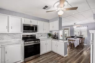 2650 W Union Hills Dr, Phoenix, AZ 85027 - Photo 13