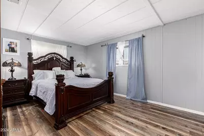 2650 W Union Hills Drive #164, Phoenix, AZ 85027 - Photo 21