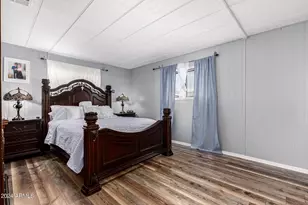 2650 W Union Hills Dr, Phoenix, AZ 85027 - Photo 21