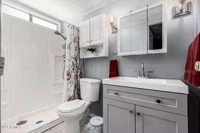 2650 W Union Hills Drive #164, Phoenix, AZ 85027 - Photo 25