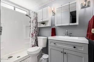 2650 W Union Hills Dr, Phoenix, AZ 85027 - Photo 25