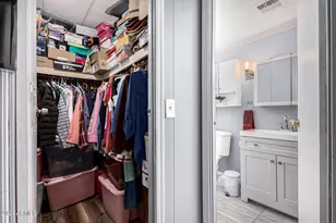 2650 W Union Hills Dr, Phoenix, AZ 85027 - Photo 29